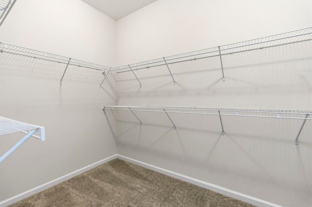 481 Honeyhill Loop, Conway, SC 29526