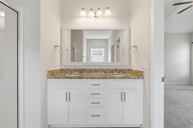 481 Honeyhill Loop, Conway, SC 29526