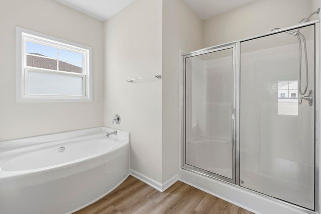 481 Honeyhill Loop, Conway, SC 29526