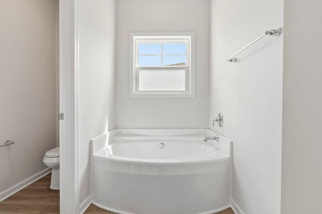 481 Honeyhill Loop, Conway, SC 29526