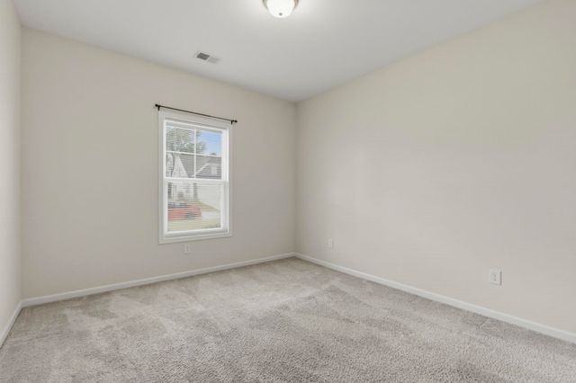 481 Honeyhill Loop, Conway, SC 29526