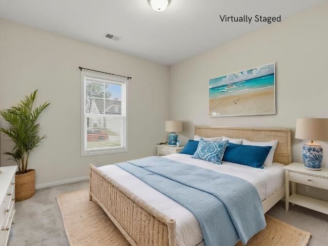 481 Honeyhill Loop, Conway, SC 29526