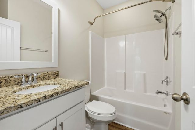 481 Honeyhill Loop, Conway, SC 29526