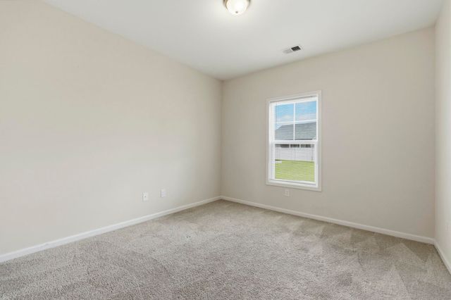 481 Honeyhill Loop, Conway, SC 29526