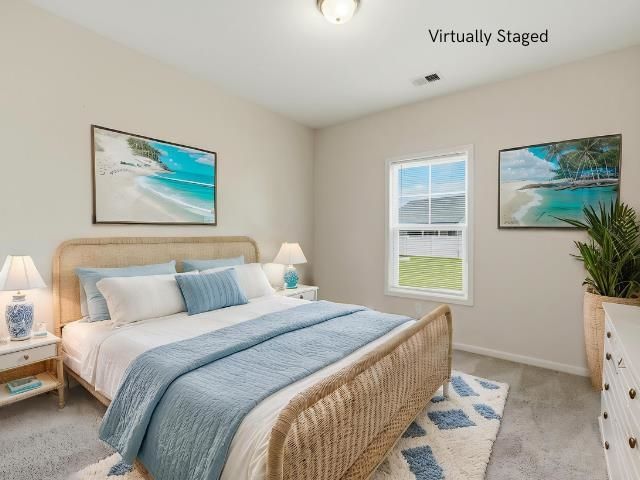 481 Honeyhill Loop, Conway, SC 29526