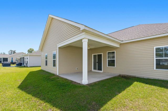 481 Honeyhill Loop, Conway, SC 29526