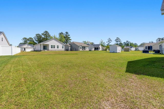 481 Honeyhill Loop, Conway, SC 29526