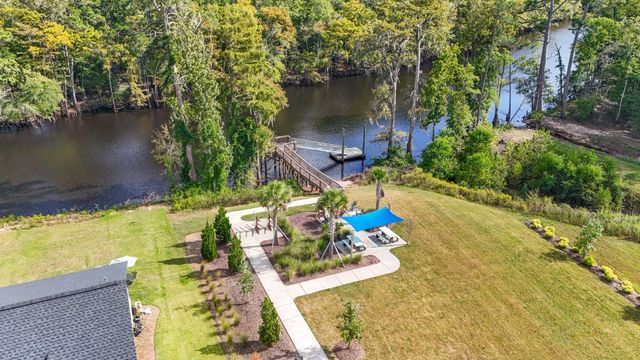 481 Honeyhill Loop, Conway, SC 29526