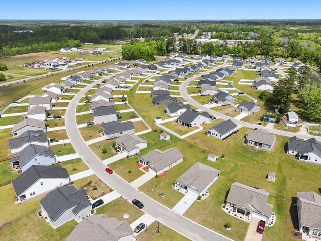 481 Honeyhill Loop, Conway, SC 29526