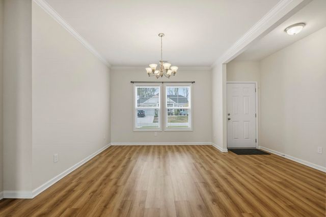 481 Honeyhill Loop, Conway, SC 29526