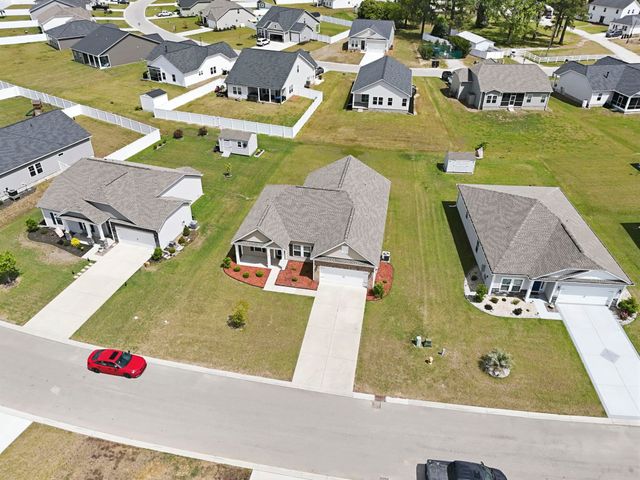 481 Honeyhill Loop, Conway, SC 29526