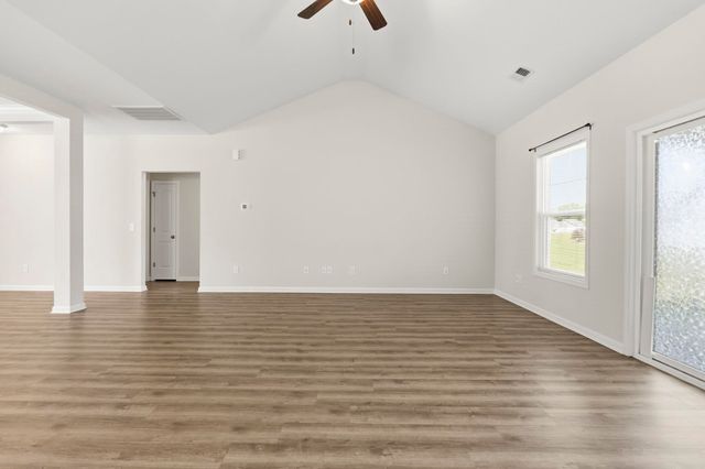 481 Honeyhill Loop, Conway, SC 29526