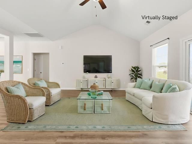 481 Honeyhill Loop, Conway, SC 29526