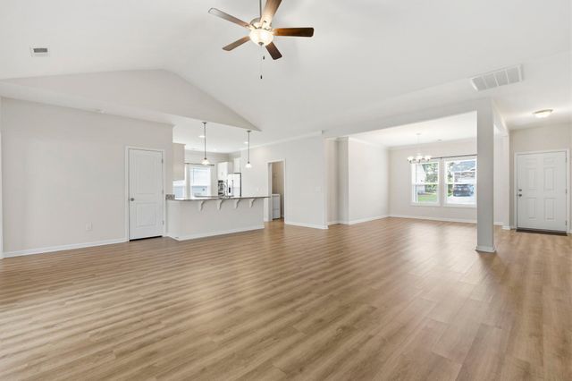 481 Honeyhill Loop, Conway, SC 29526