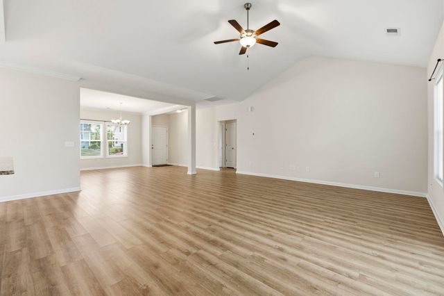 481 Honeyhill Loop, Conway, SC 29526