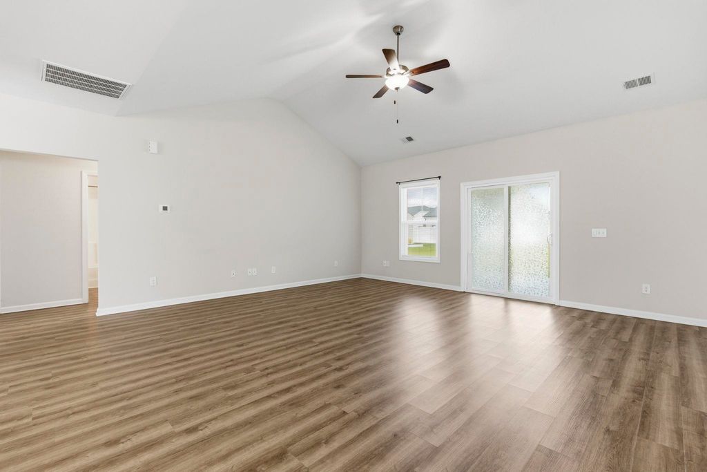 481 Honeyhill Loop, Conway, SC 29526 — photo 5