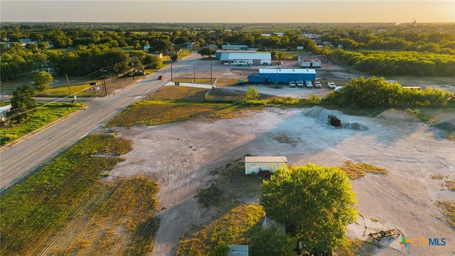 2408 Ben Jordan Street, Victoria, TX 77901