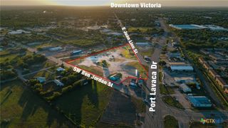 2408 Ben Jordan Street, Victoria, TX 77901