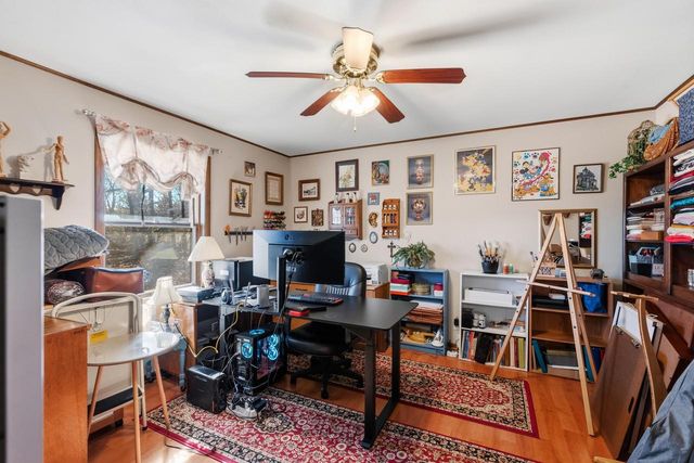12785 W Bobwood ROAD, New Berlin, WI 53151