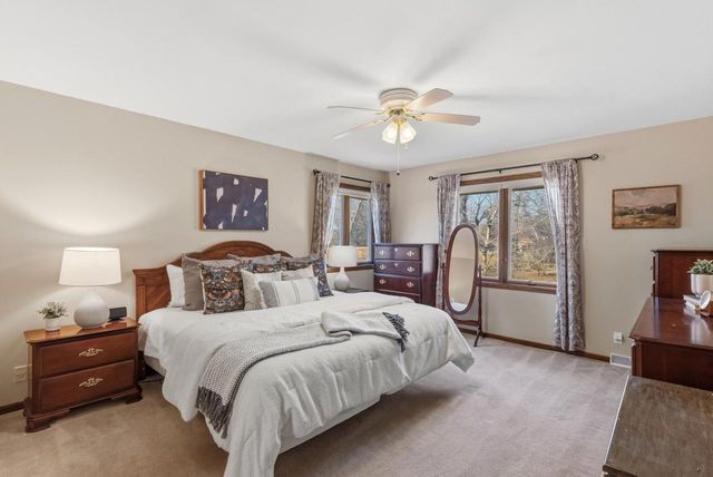 12785 W Bobwood ROAD, New Berlin, WI 53151