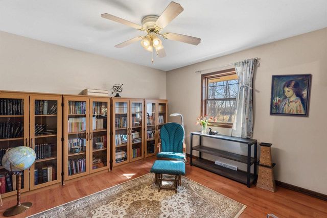 12785 W Bobwood ROAD, New Berlin, WI 53151