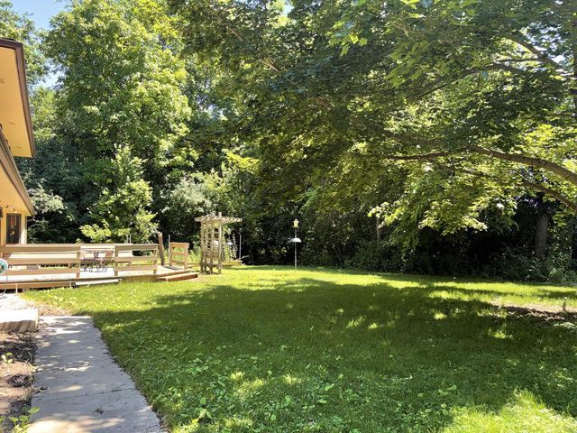 12785 W Bobwood ROAD, New Berlin, WI 53151