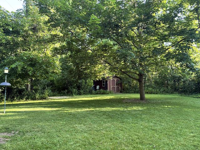 12785 W Bobwood ROAD, New Berlin, WI 53151