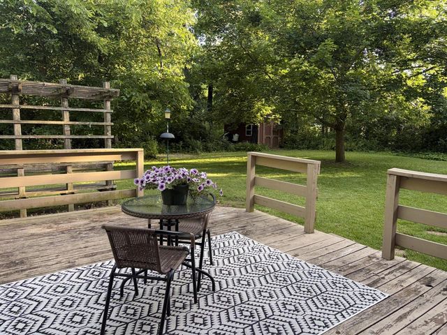 12785 W Bobwood ROAD, New Berlin, WI 53151