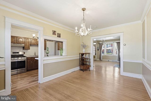 227 E ROSS ST, Lancaster, PA 17602