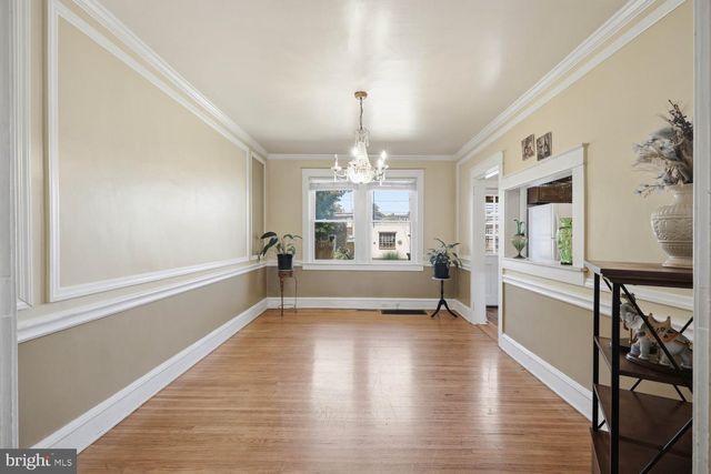 227 E ROSS ST, Lancaster, PA 17602