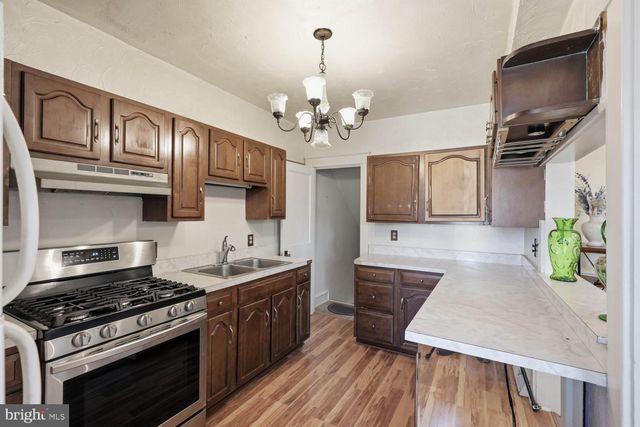 227 E ROSS ST, Lancaster, PA 17602