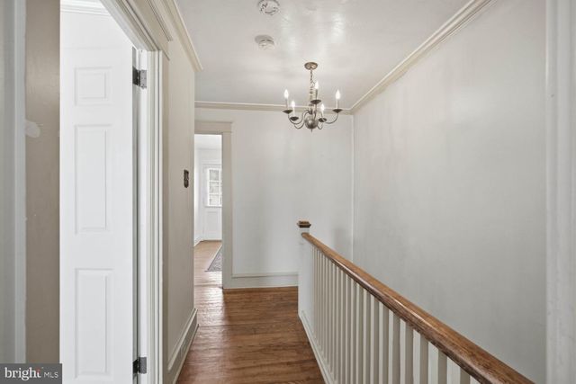 227 E ROSS ST, Lancaster, PA 17602