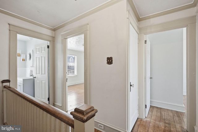 227 E ROSS ST, Lancaster, PA 17602