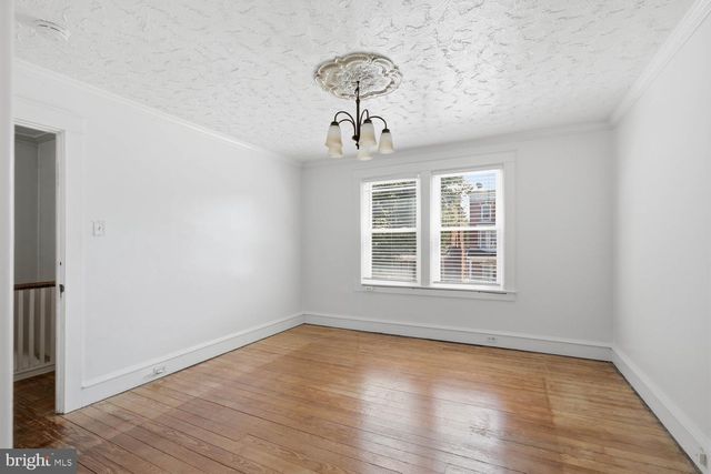 227 E ROSS ST, Lancaster, PA 17602