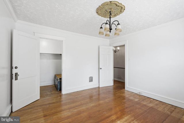 227 E ROSS ST, Lancaster, PA 17602