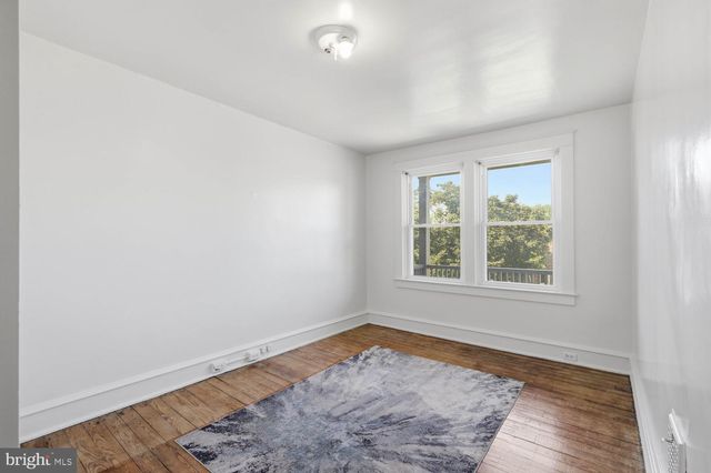 227 E ROSS ST, Lancaster, PA 17602