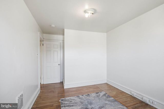 227 E ROSS ST, Lancaster, PA 17602