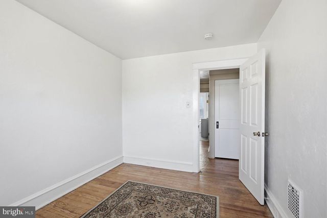 227 E ROSS ST, Lancaster, PA 17602