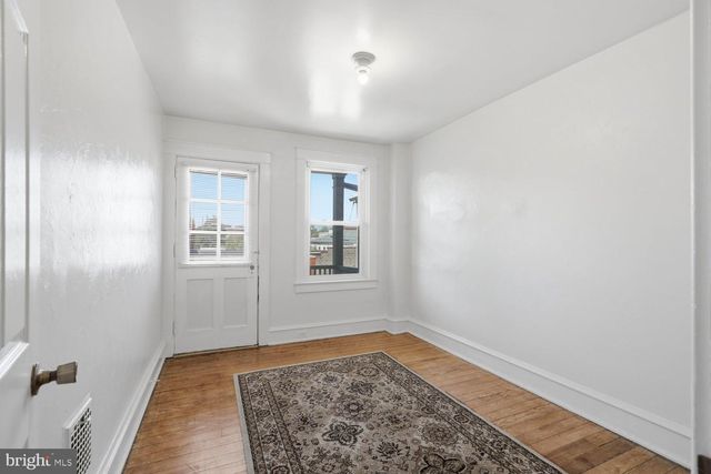 227 E ROSS ST, Lancaster, PA 17602