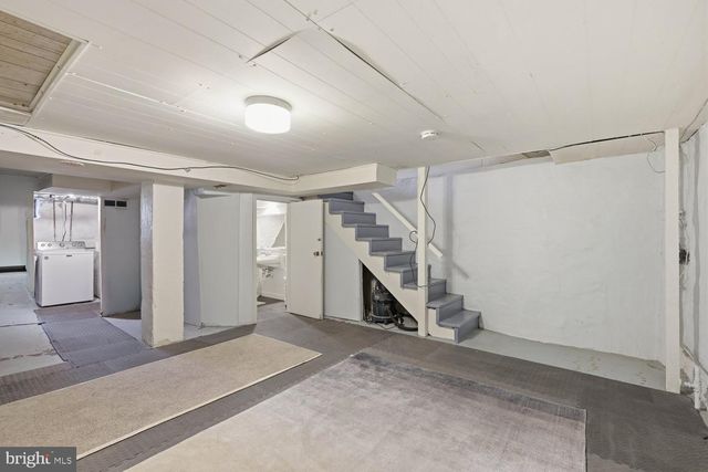 227 E ROSS ST, Lancaster, PA 17602