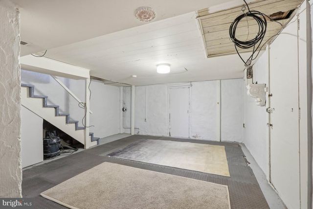 227 E ROSS ST, Lancaster, PA 17602