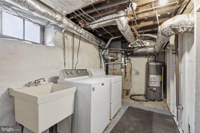 227 E ROSS ST, Lancaster, PA 17602