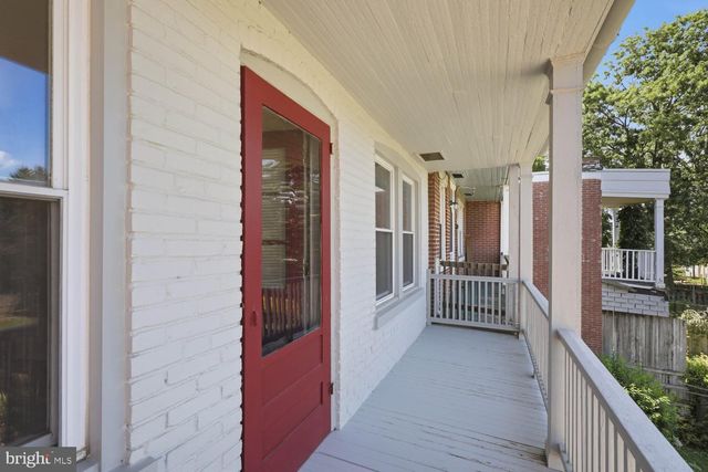 227 E ROSS ST, Lancaster, PA 17602