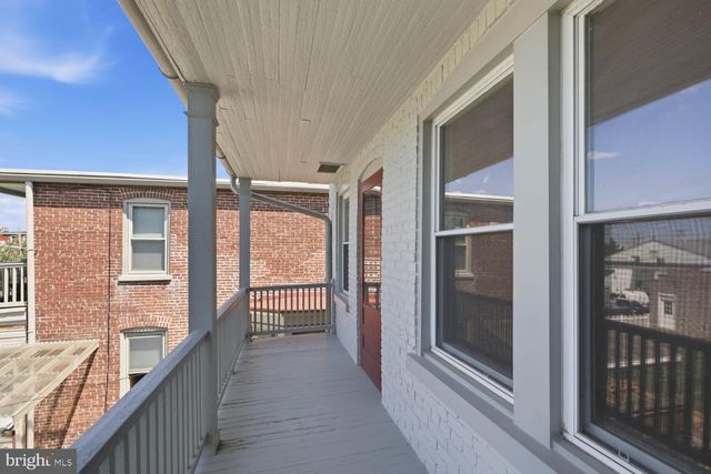 227 E ROSS ST, Lancaster, PA 17602