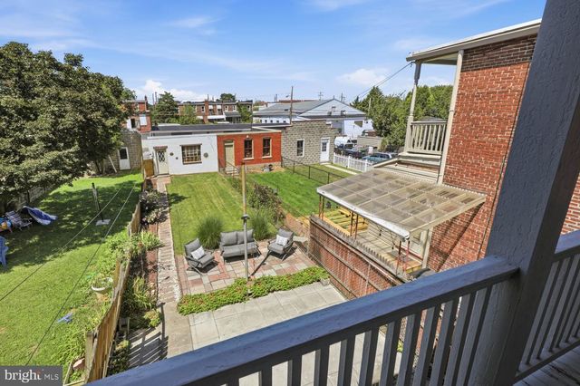 227 E ROSS ST, Lancaster, PA 17602