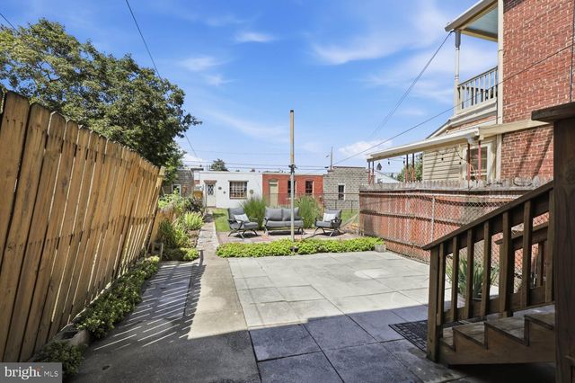 227 E ROSS ST, Lancaster, PA 17602