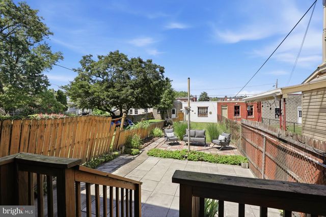 227 E ROSS ST, Lancaster, PA 17602