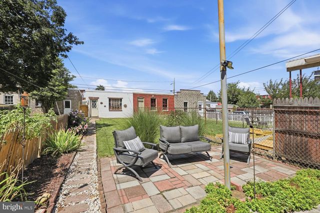227 E ROSS ST, Lancaster, PA 17602