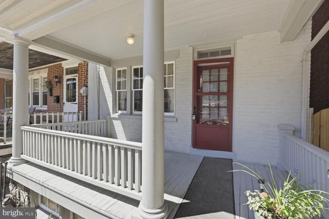 227 E ROSS ST, Lancaster, PA 17602