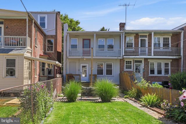 227 E ROSS ST, Lancaster, PA 17602